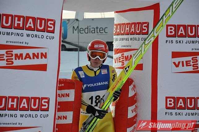 096 Pascal Bodmer